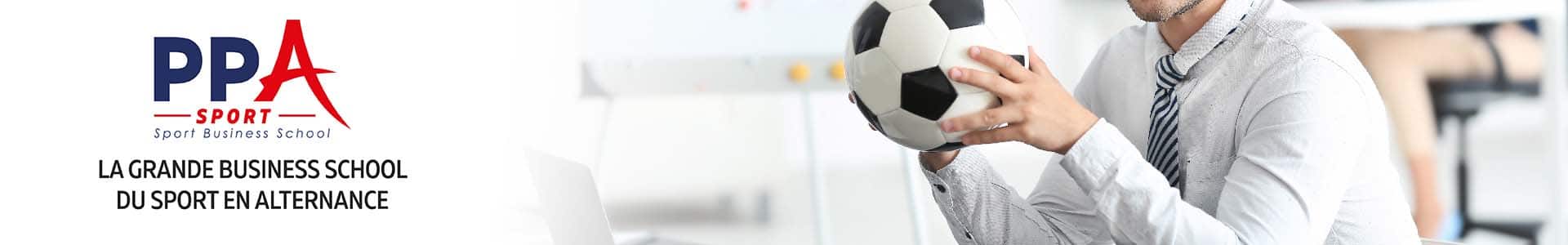 PPA SPORT