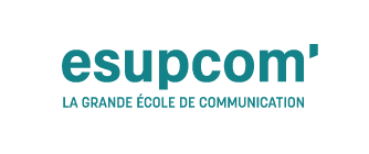 Esupcom