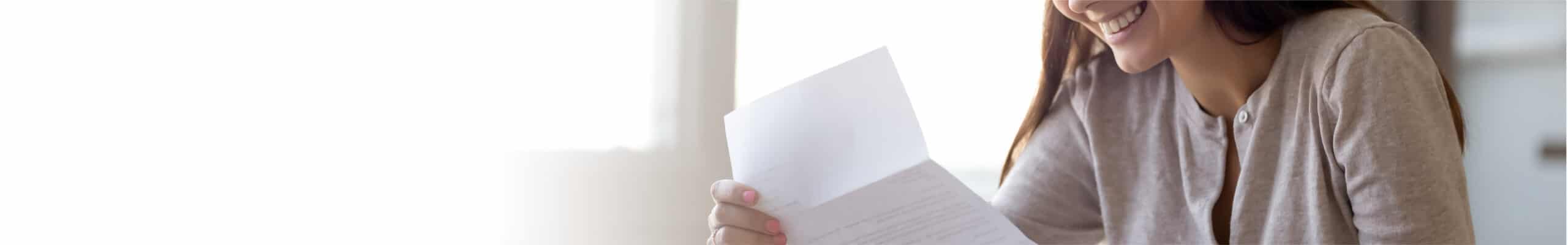 Préparer son Bac ou son BTS&nbsp;: mieux mémoriser ses cours
