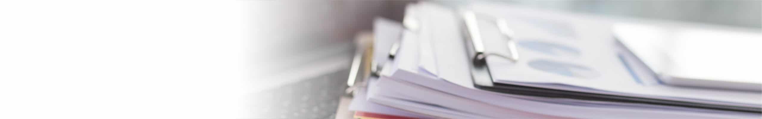 Préparer son Bac ou son BTS&nbsp;: organiser son planning de révisions