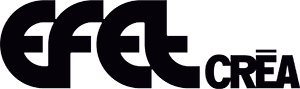 EFET CRÉA