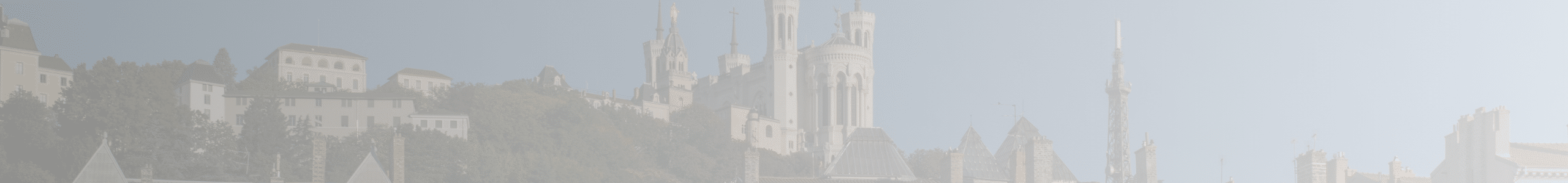 Défilé MODART Lyon 2025