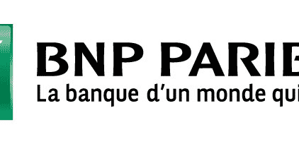 Sciences-U Lyon et BNP Paribas, le partenariat gagnant des étudiants !