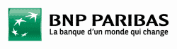 Sciences-U Lyon et BNP Paribas