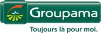 Groupama recrute