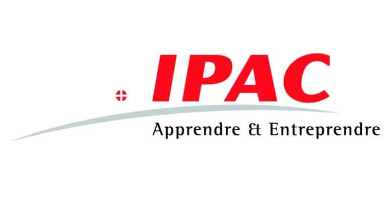 IPAC