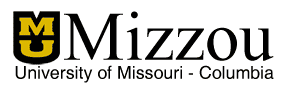 Les étudiants "MIZZOU" arrivent bientôt !