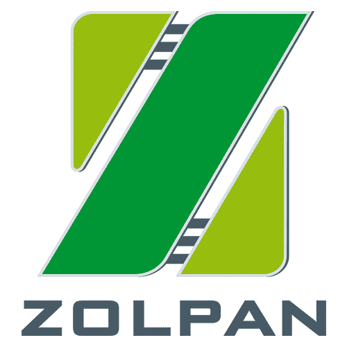 Zolpan