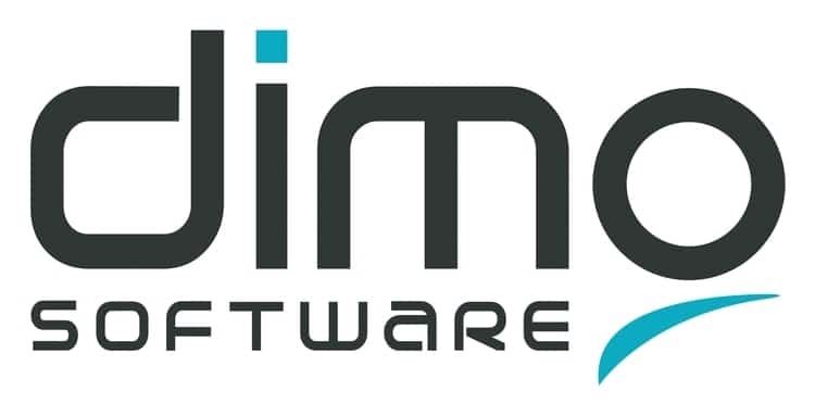 Dimo Software