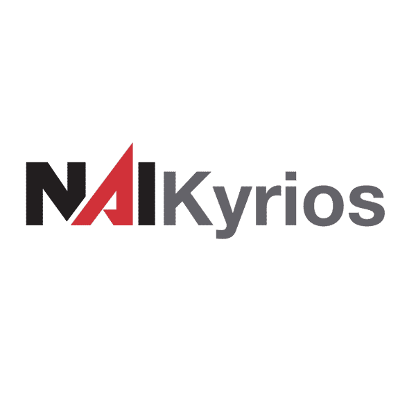 Kyrios