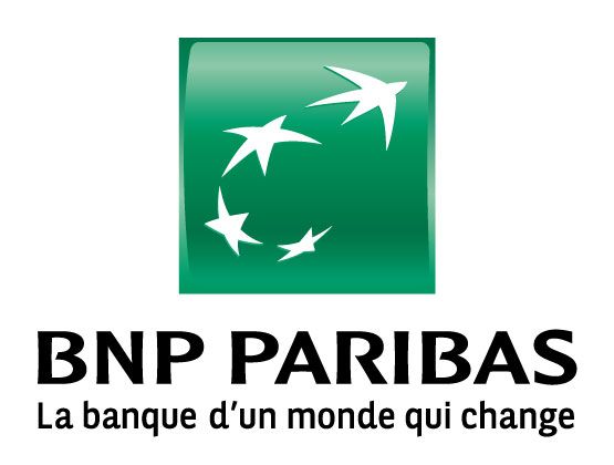 BNP PARIBAS