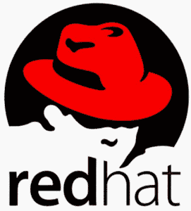 Red Hat