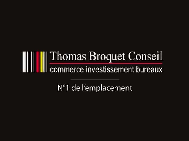 Thomas Broquet Conseil