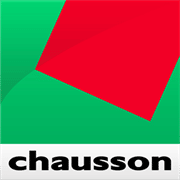 Chausson Materiaux