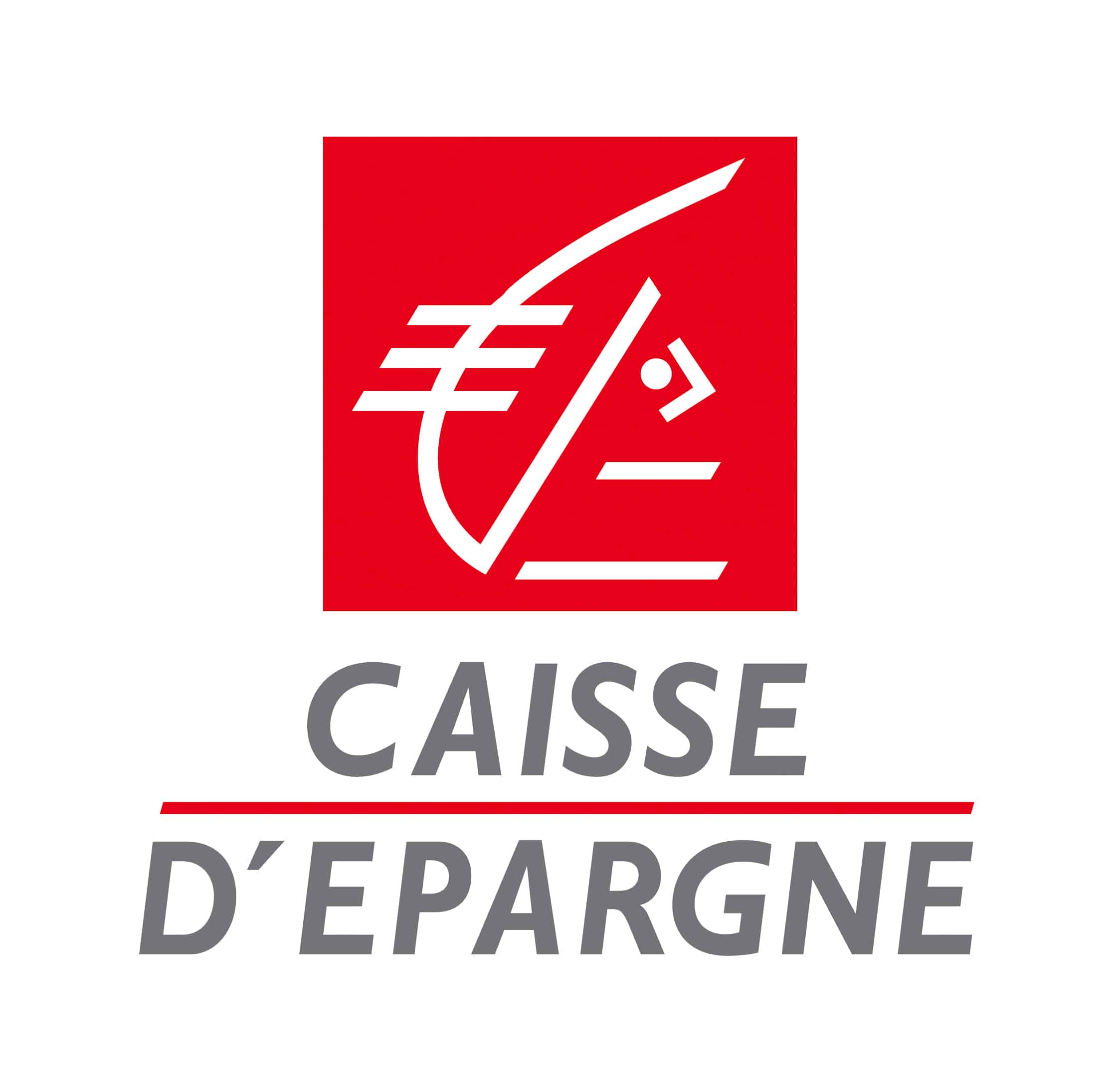 Caisse d’épargne