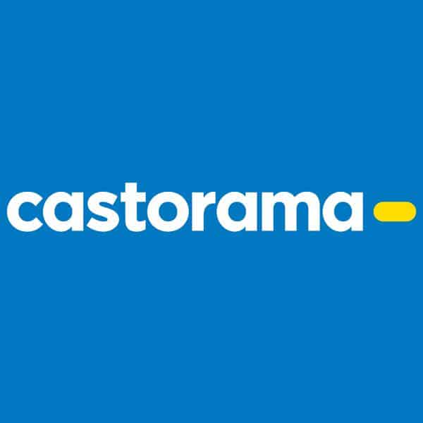 Castorama