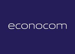 Econocom – Osiatis