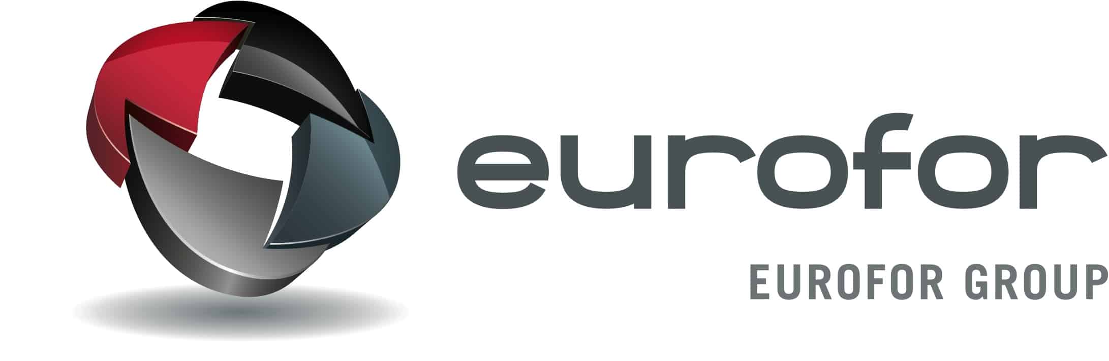 Eurofor Group