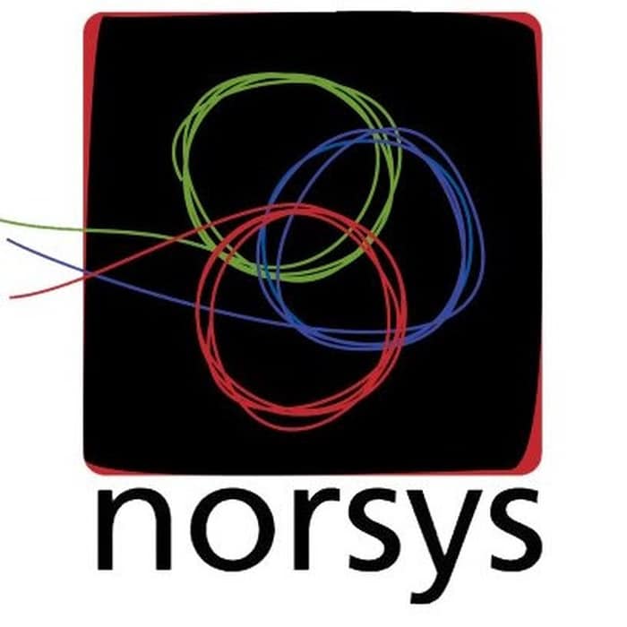 Norsys