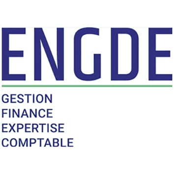 ENGDE