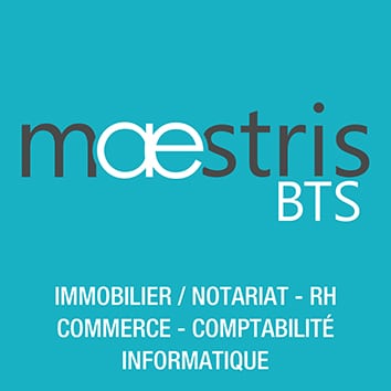 Maestris BTS