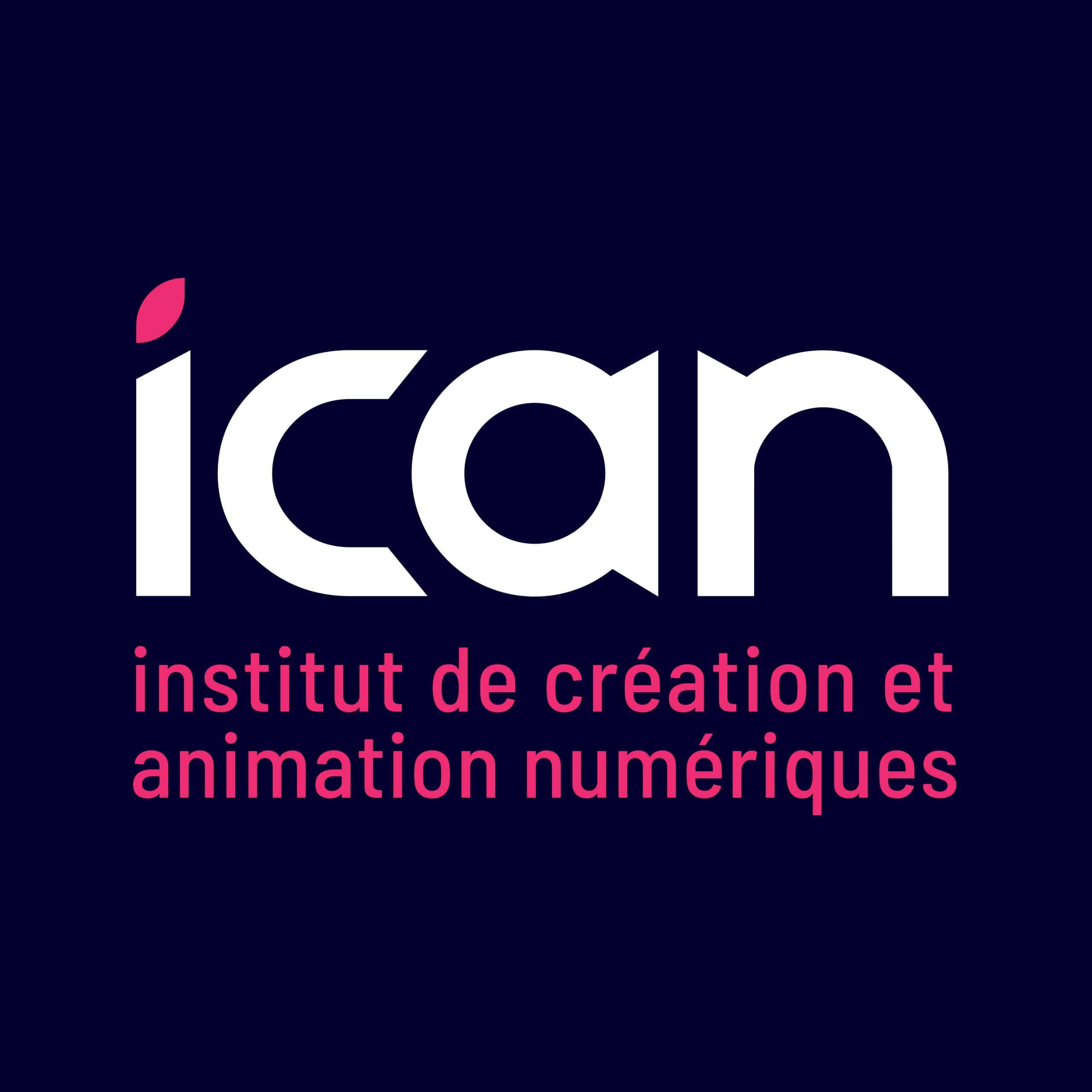 ICAN