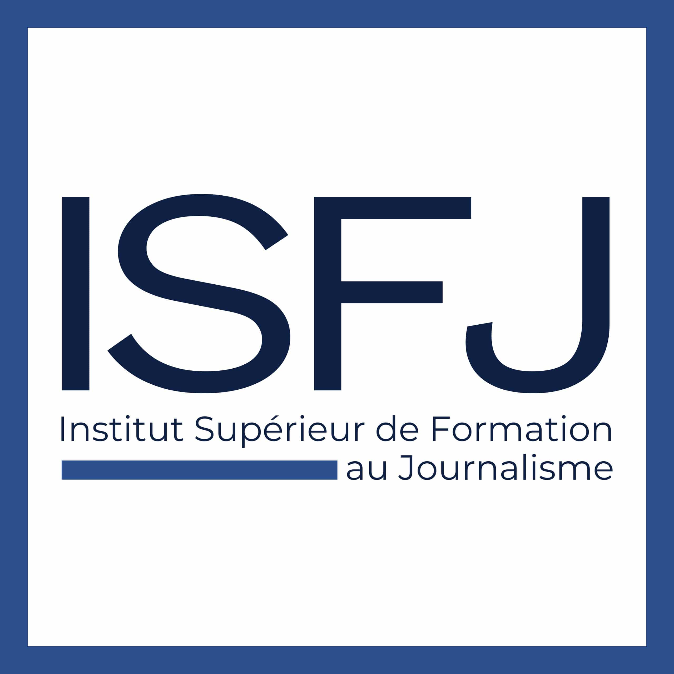 ISFJ