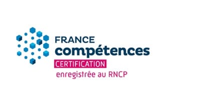 France compétences