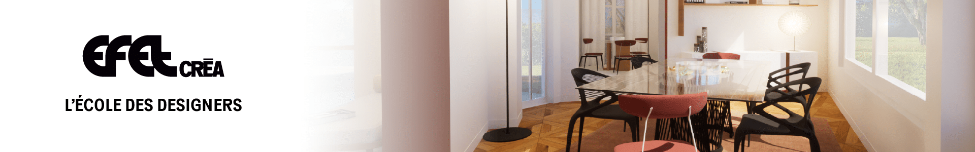Efet Studio Créa