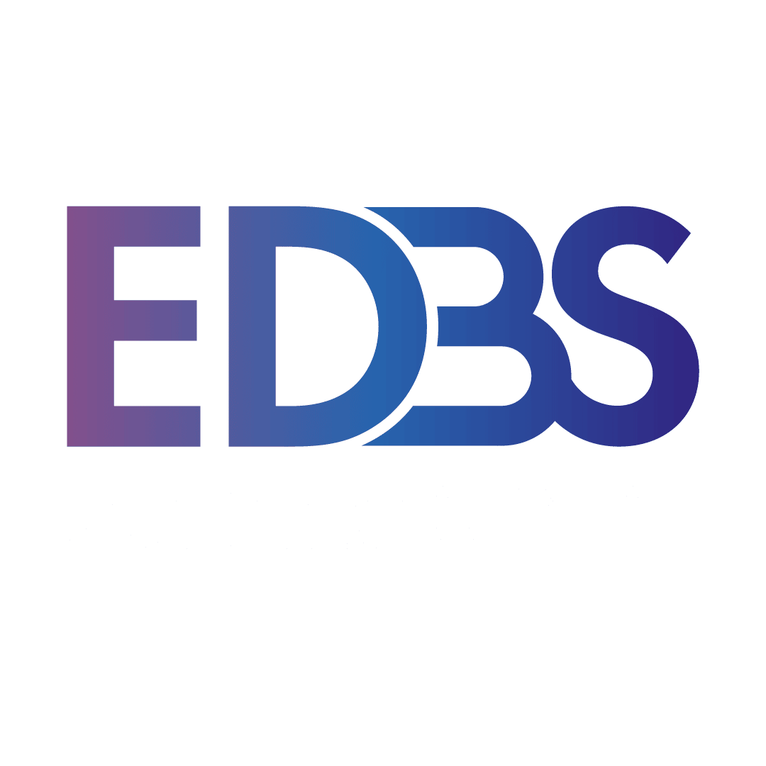 EDBS