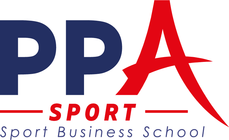 PPA Sport