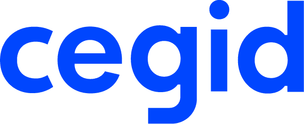 Cegid