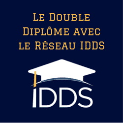 Double Diplôme à l’étranger