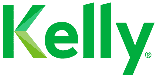 kelly