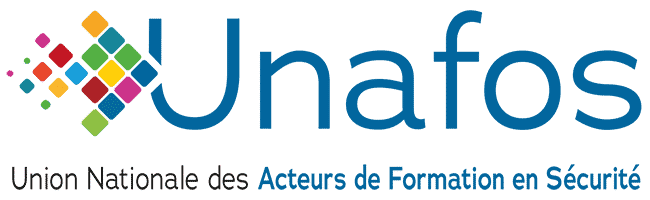 unafos