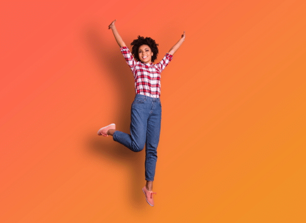 JPO - Salon de l'Orientation - samedi 29 novembre 2025