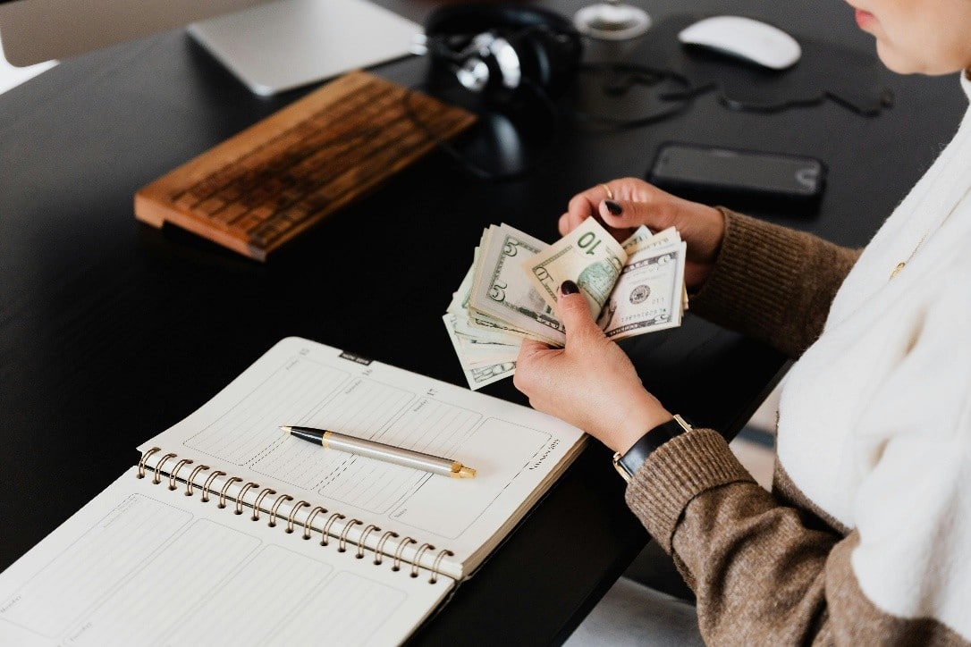 Comment gérer son budget ? 5 conseils grâce au campus Sciences-U Lyon