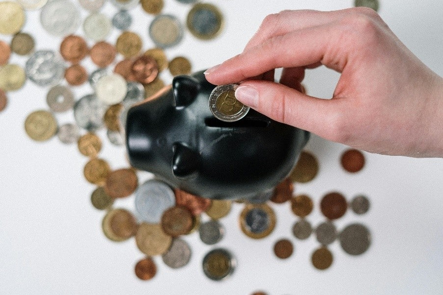 5 ressources pour aider les étudiants à mieux gérer leur budget