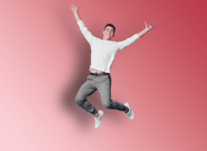 JPO - Salon de l'Orientation - samedi 13 décembre 2025