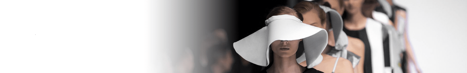 Concours Stylistes en Herbe : révélez votre talent